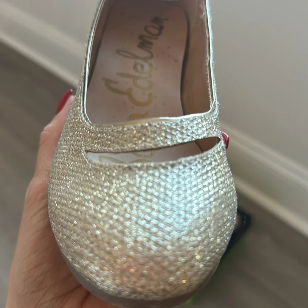 Sam Edelman sam eldelman